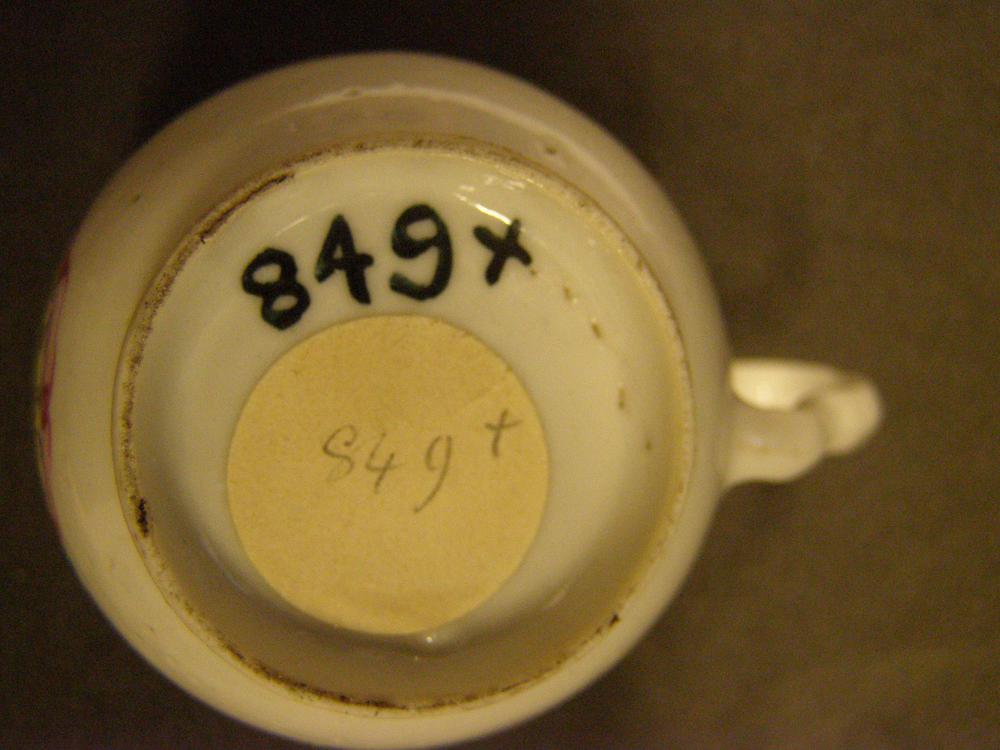 图片[4]-coffee-cup BM-Franks.849.+-China Archive